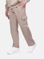 beige_149685