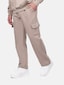 beige_149685