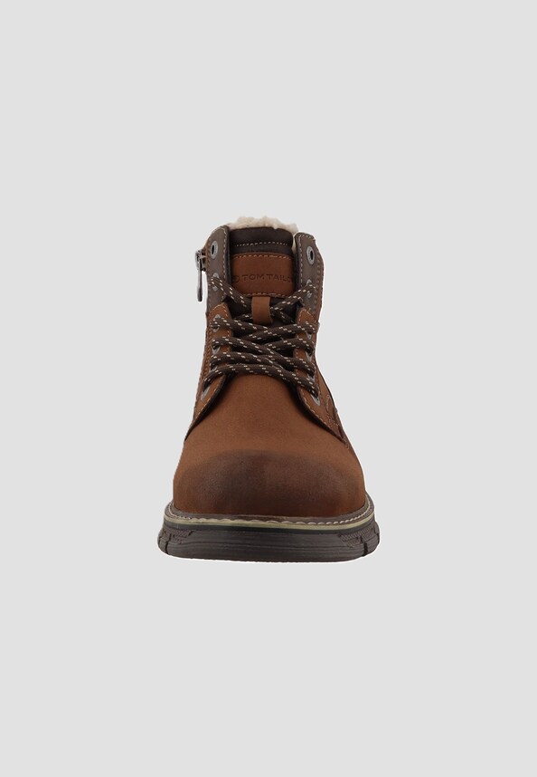 Stiefel-1