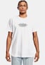 white_145518