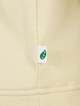 Ladies Organic-4