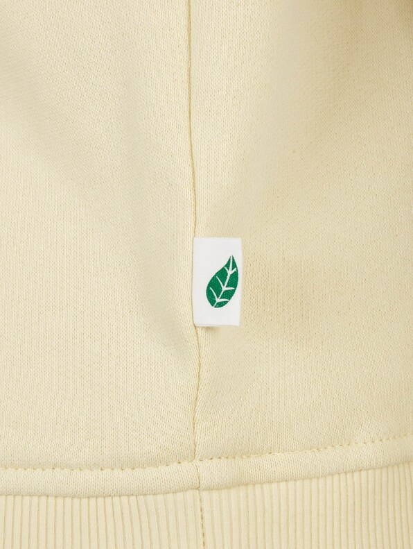 Ladies Organic-4