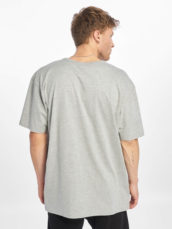 Oversized -1