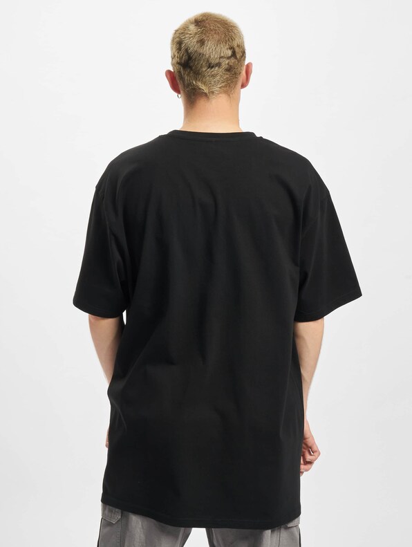 Days Before Summer Oversize -1