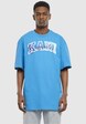 KM242-001-2 Karl Kani Serif Originator Tee-1