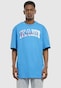 blue_155505