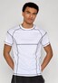 white_207785