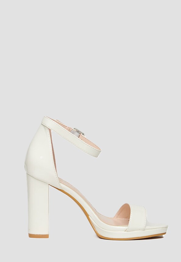 77 Schuh Sandalette-2