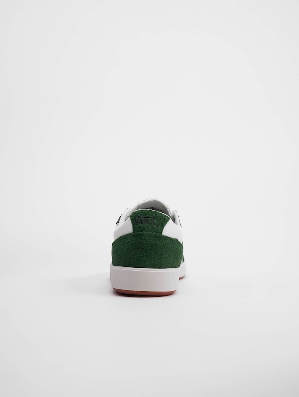 UA Lowland-5