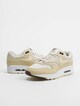 Air Max 1 87-0