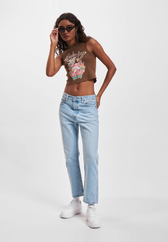  Onlhanna S/L Wild Box Jr-3