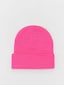 pink_57143