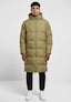 olive_167638