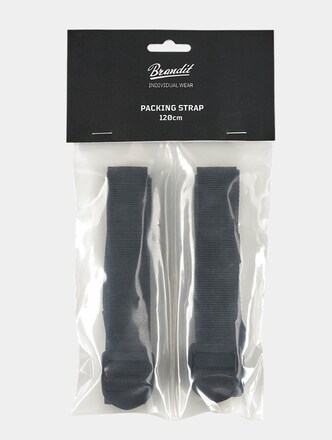 Packing Straps 120 2-Pack