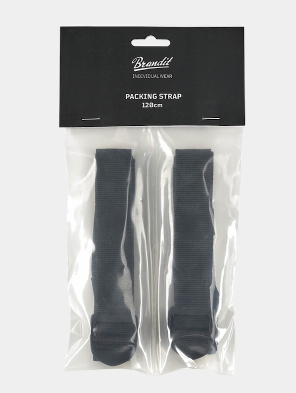Packing Straps 120 2-Pack-0