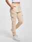 beige_66863