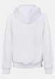 Merchcode Kids Alice Cooper - Schools Out Onesie Basic Hoody-1
