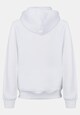 Merchcode Kids Alice Cooper - Schools Out Onesie Basic Hoody-1