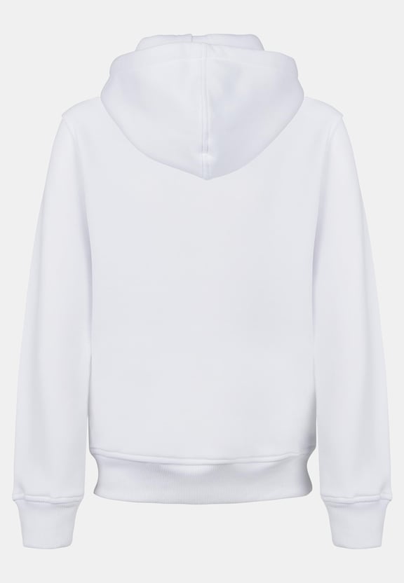 Merchcode Kids Alice Cooper - Schools Out Onesie Basic Hoody-1