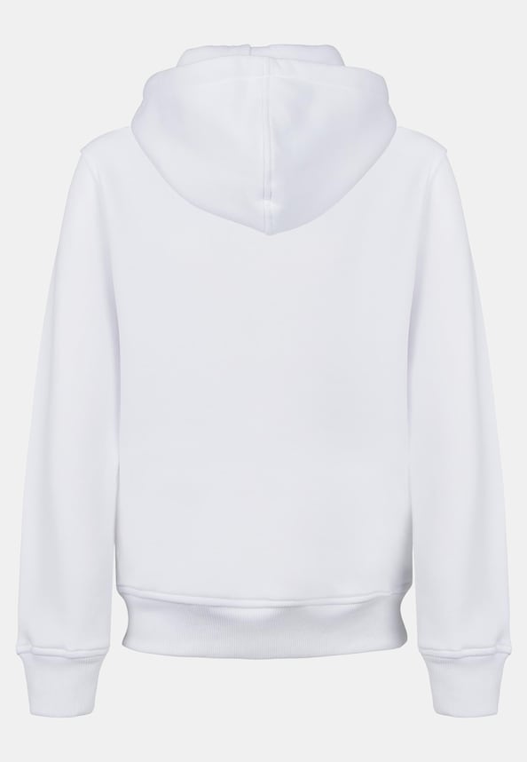 Merchcode Kids Alice Cooper - Schools Out Onesie Basic Hoody-1
