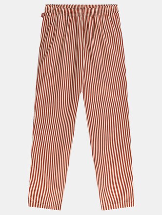 TC Striped