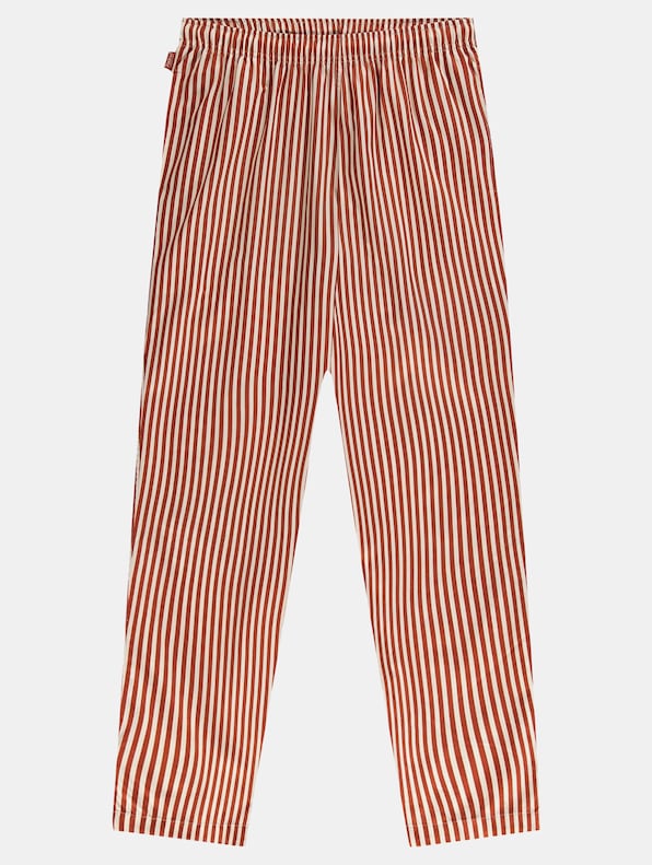TC Striped-0