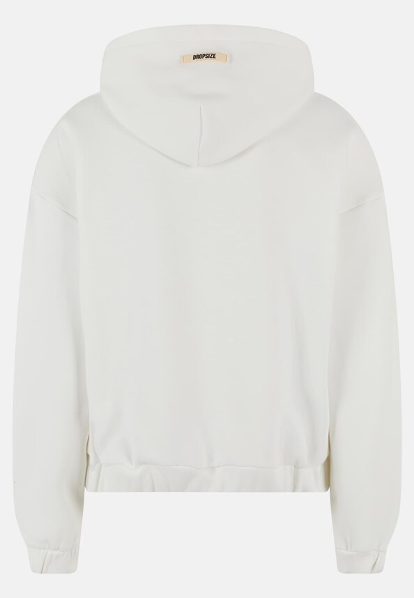 Heavy Oversize Rubber Patch -3