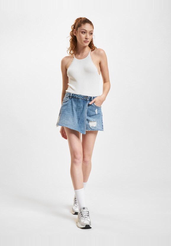 Texas Reg Denim-7