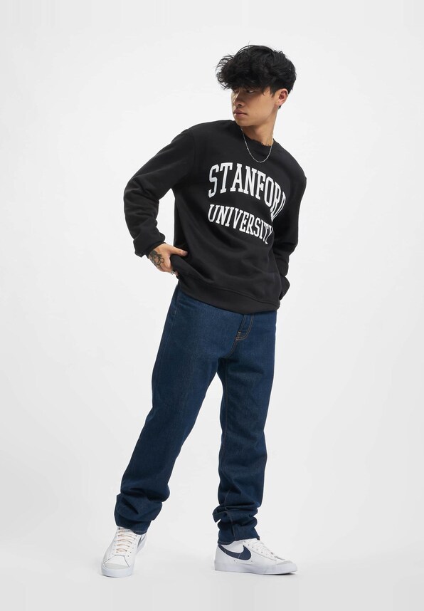 Dylan Stanford Crew-3