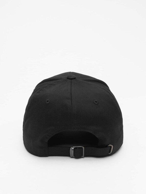 Wooly Combed Adjustable-1