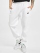 Sweat -2