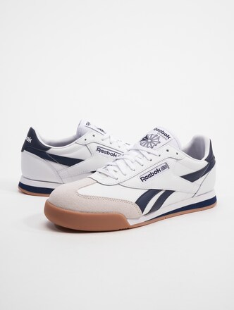 Reebok Campio XT Sneakers