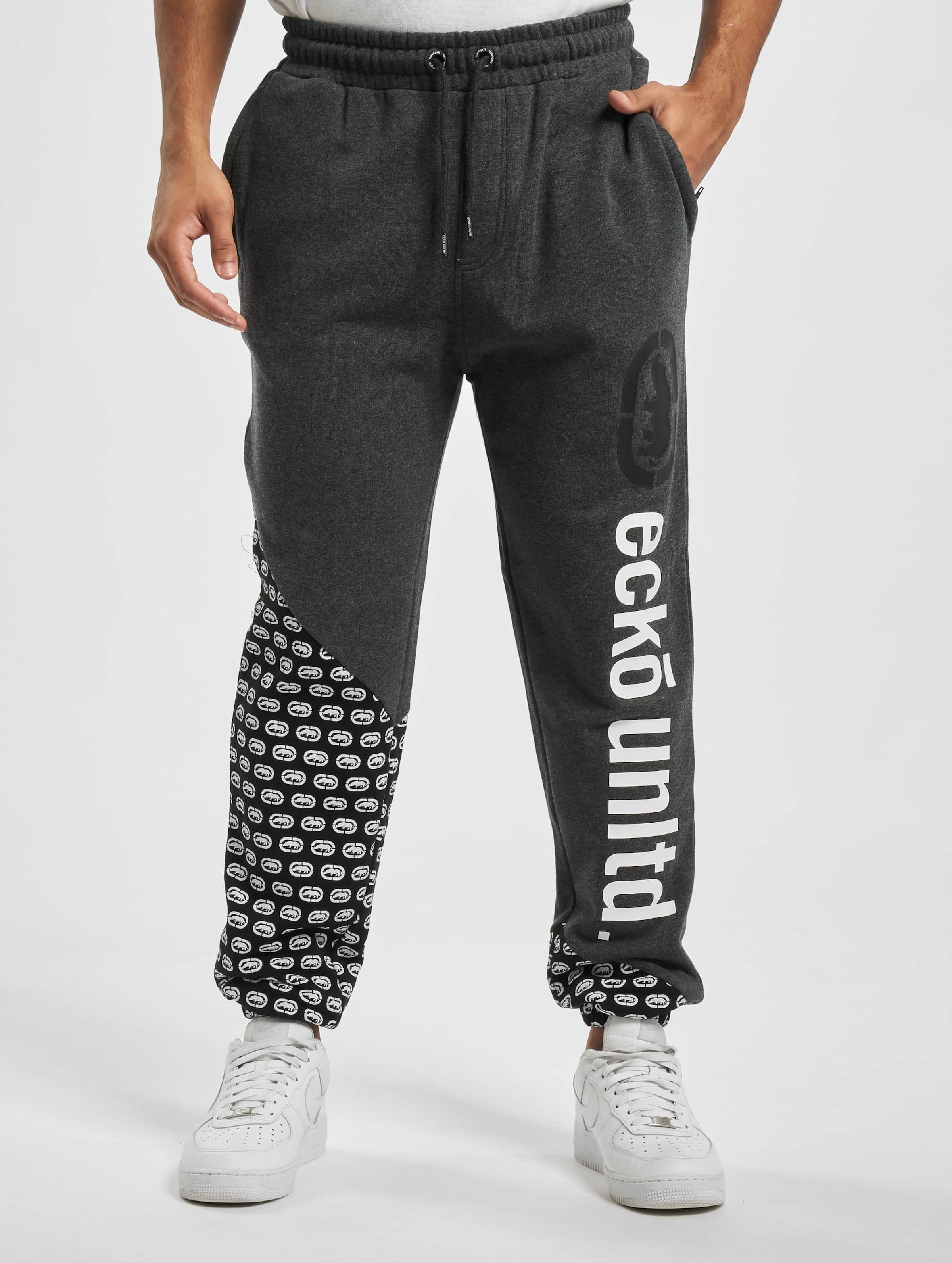 Ecko unltd jogger discount pants