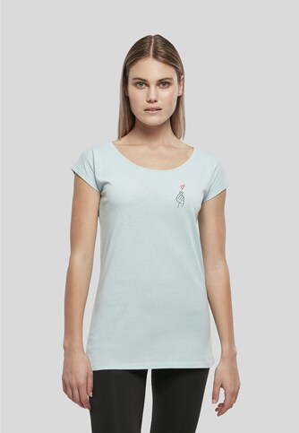 K-Heart Tee