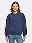 blue_36323