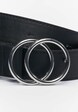 Ring Buckle-0