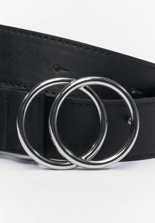 Ring Buckle