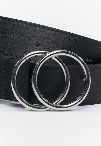Ring Buckle