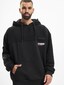 black_31262