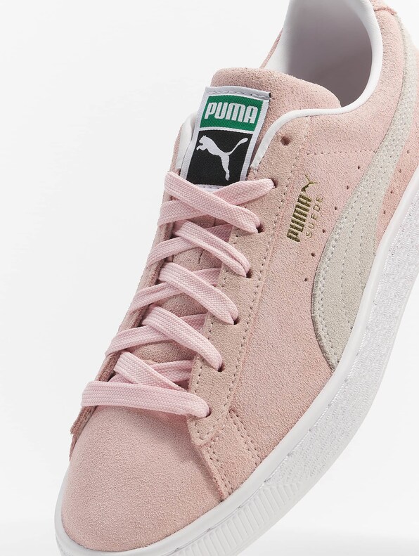 Lacoste Graduate Pro Schuhe-7