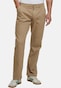 beige_144890