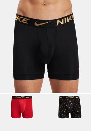 Brief 3 Pack 