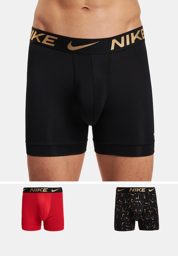 Brief 3 Pack -0