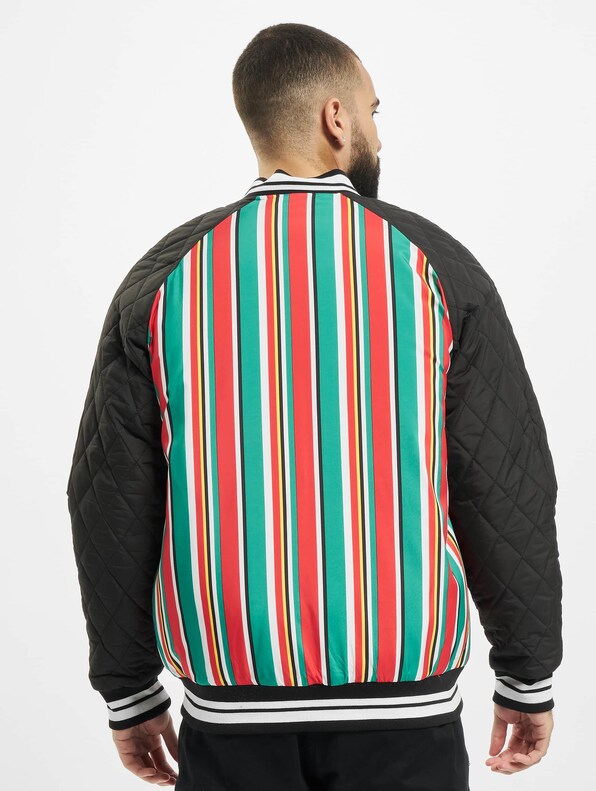 Stripe College-1