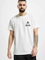 white_16826