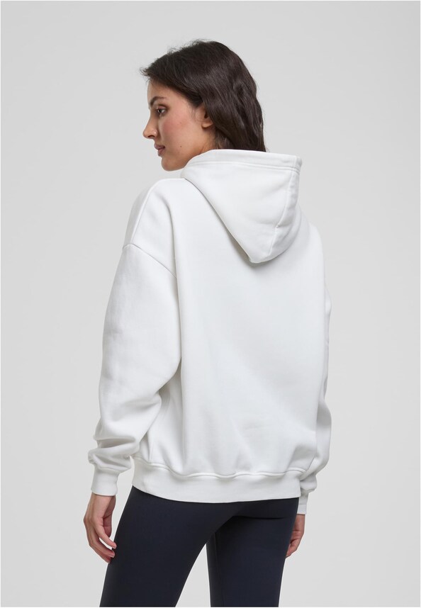 AMN-244-SW-23100185-071 AIMN Varsity Sweat Hood-1