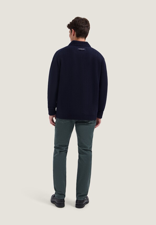 Zac Polo-2