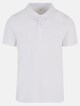 Sorona Polo Tee-2