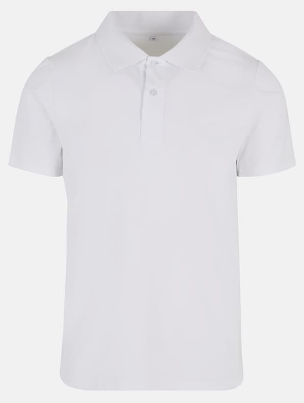 Sorona Polo Tee-2