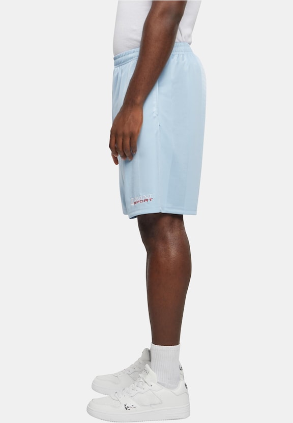 Sports Shadow Stripe-2